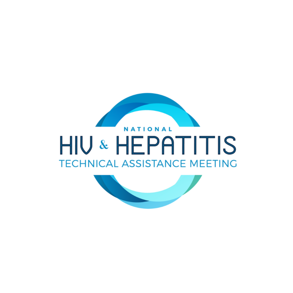 2024 National HIV and Hepatitis Technical Assistance Meeting App NASTAD